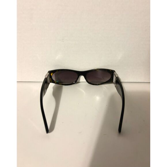 Givenchy Women\'s Cat Eye Sunglasses GV40055I, Brown main image 7